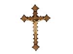 PDS75 Hanging Jesus on Cross